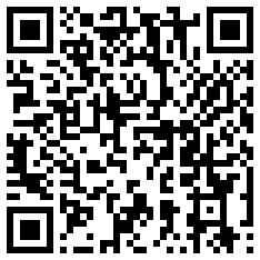 Page QR code