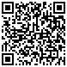 Page QR code