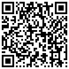Page QR code