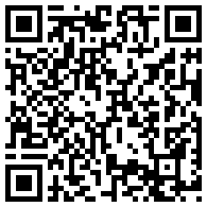 Page QR code