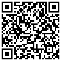 Page QR code