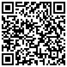 Page QR code