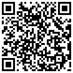 Page QR code