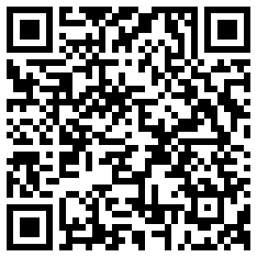Page QR code