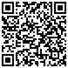 Page QR code