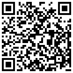 Page QR code