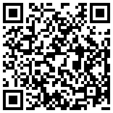Page QR code
