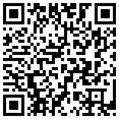 Page QR code