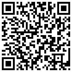 Page QR code