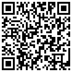 Page QR code