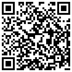 Page QR code