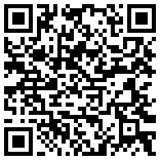 Page QR code