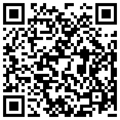 Page QR code