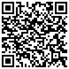 Page QR code