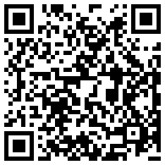 Page QR code