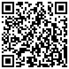 Page QR code