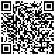 Page QR code