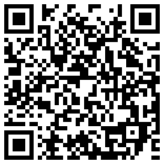 Page QR code