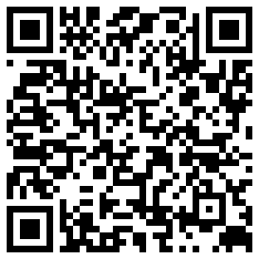 Page QR code