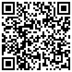 Page QR code