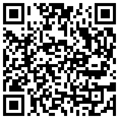 Page QR code