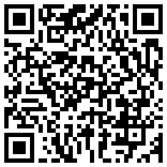 Page QR code